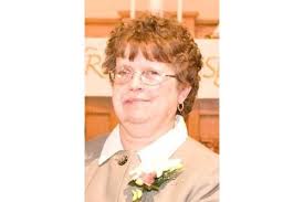 Diane Schisel Obituary (1946