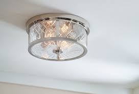 5% off first order & australia wide delivery. Ceiling Fxitures In Stock In Au American Style Lighting Au