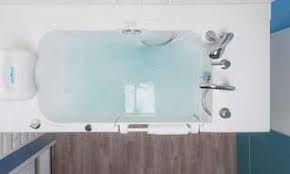 Maybe you would like to learn more about one of these? Walk In Tubs