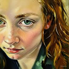 How to help a barn and pasture sour trail mare regain her happy self?