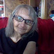 Christine Bowles's Instagram, Twitter & Facebook