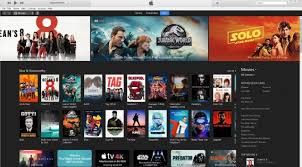 However, there are a number of online sites where you can download that amazing m. Apple Is Deleting Movies Customers Purchased On Itunes Denying Refunds Updated Extremetech