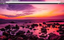 Pick the perfect wallpaper for your google device from unsplash. Chrome Web Store Themes