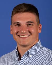 Daily News Baseball All-Stars