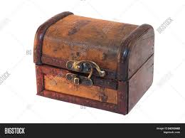 Enjoy free shipping on most stuff, even big stuff. Antique Treasure Chest Image Photo Free Trial Bigstock