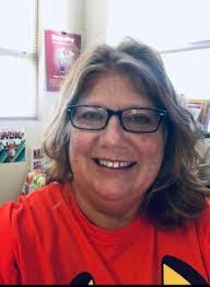 Mabel Padgett's Instagram, Twitter & Facebook