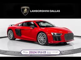 Image result for Tango Red 2018 Audi