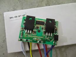 O iya, yang mau modifikasi gacun 3 kabel supaya stabil, silakan cek video di chanel youtube kami di bawah ini Cara Memasang Berbagai Macam Regulator Gacun Dengan Benar Haris Volt Elektronik