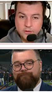 Tyrell Sutton gets the Montreal Alouettes