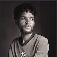 DSRN SHOW #088A by DEEPSOULJA