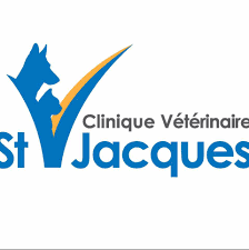 Clinique vétérinaire St Jacques