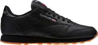 Shoe stores in bozman on yp.com. Reebok Men S Classic Leather Shoes Dick S Sporting Goods