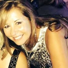 Pam Palmer (Photogirl6589)