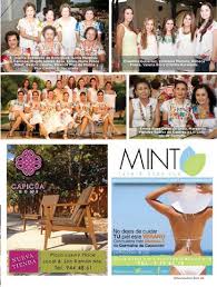 Aló! Mérida Julio 2013 by Grupo Corme