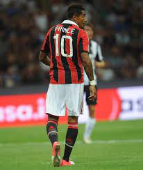 Later in the day, boateng directly addressed the incident via his twitter account and promoted a new hashtag: 404 Not Found Leyendas De Futbol Futbol Leyendas