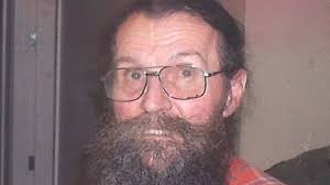 Milton Goff Obituary (1949