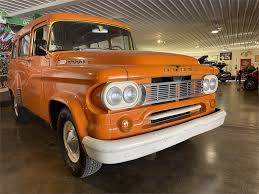 Image result for Sandalwood 1963 Dodge