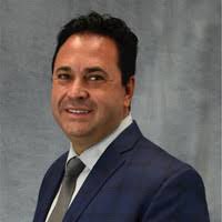 Contact Matthew Mayol, Email: m***@omscorp.net & Phone Number