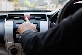 Maybe you would like to learn more about one of these? Malang Tak Berbau Follow 5 Langkah Ini Bila Kereta Rosak Atas Jalan Raya Jangan Panik