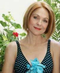 Γεροφώτη (mela gerofoti), μελίνα μαβίδου, mixalis falkonis, ναταλία λαμπαδάκη / natalia lampadaki, natasha pavlidou, niki apostolidou, νικιας φονταρας (athanasios nikias fontaras). Natalia Tsalikh