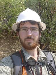 Students Net Scholarship Awards · College of the Atlantic