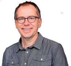 CRYOSOCIETIES by Blazon Publishing and Media Ltd