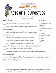 Can you recognize some of the most common christian canon? Free Download Bible Quiz Games Nflim