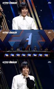 2007년에는 스프링클러의 맴버 보컬로 활동하였다. Pez9y8sazpn45m