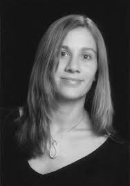 Staff Headshots — Janet Hays and Co.