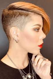 The popularity of androgynous haircuts grows at lightspeed. 20 Popular Androgynous Haircuts Laptrinhx News