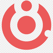 The source also offers png transparent. Sweden Logo Tv8 Modern Times Group Tv3 Commonly Television Logo Area Png Pngwing