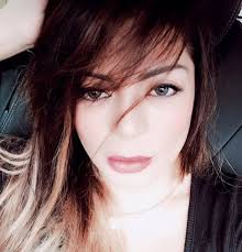 😘😘😘 Bonita noche para Tod@s