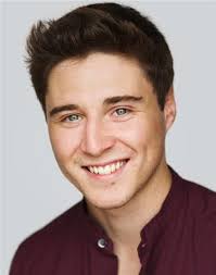 Guy Freeman (@GuyCFreeman)