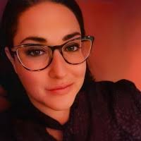 This is for every Phoenix! 🔥Last year