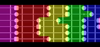See full list on guitaralliance.com Guitar Scales Explained Simple Faq Charts Tabs Guitar Gear Finder