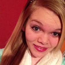 Bailey Kemp (bailey1058)