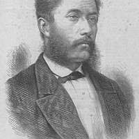 Juan Donoso Cortés, por Federico Madrazo