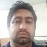 80+ "Farhan Faiz" profiles