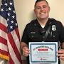 Profile Picture of This morning, Ptl.... - Ocean Township Police Department | Facebook (@facebook.com) on Google