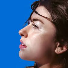 Check out the Frankenweenie Unleashed! album featuring Kimbra's new song  "With My Hands". http://facebook.itunes.com/7gS