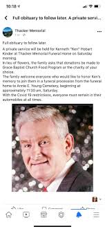 Millard High School, Pikeville, KY