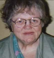 Search Nancy Holcomb Obituaries and Funeral Services