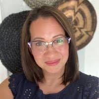 50+ "Jo Pruitt" profiles