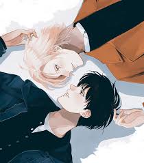 Home Is Behind The World Ahead And There Are Many Throttlee Anime Anime Guys Fish Art