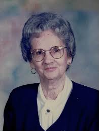 McMurtrey Funeral Home: December 2022