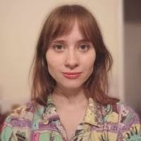 10 "Jennifer Harris" profiles