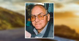 Leroy Allen Doe Obituary June 30, 2025