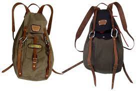 The 10 Best Backpacks For Travel Stylish Men S Backpacks Tmt Mens Backpack Travel Best Travel Backpack Travel Backpack