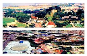 Image result for Malacca Blue 1990 Vista