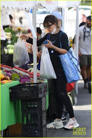 Brought up in charleston, west virginia, garner studied theatre at denison univers. Hnwxjdcbuk85rm